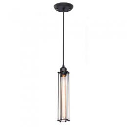Подвесной светильник Loft IT  - 3
